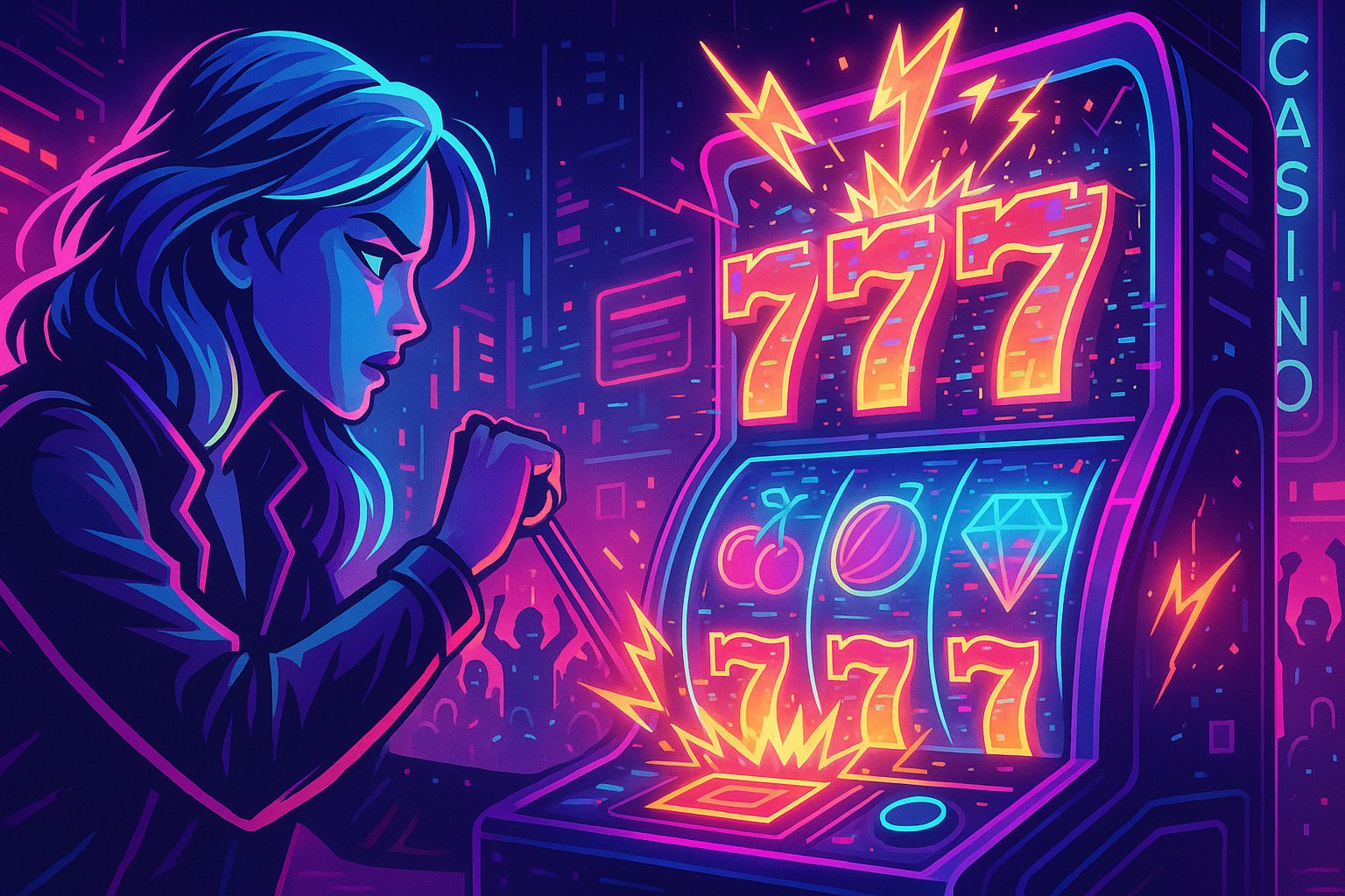 de3333